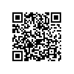 0505J1501P80DQT QRCode