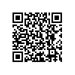 0505J1501P90BQT QRCode