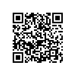 0505J1501P90DQT QRCode