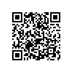 0505J1501P90HQT QRCode