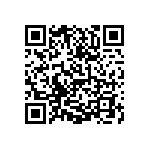 0505J1502P20HQT QRCode