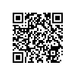 0505J1503P00CQT QRCode