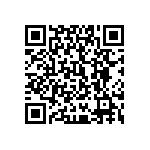 0505J1503P60HQT QRCode