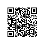 0505J1503P90CQT QRCode