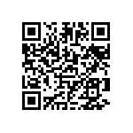 0505J1503P90DQT QRCode