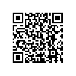 0505J1503P90HQT QRCode