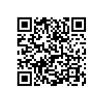 0505J1504P00BQT QRCode