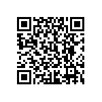 0505J1504P30DQT QRCode