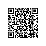 0505J1504P70BQT QRCode