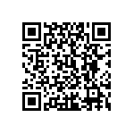 0505J1505P10DQT QRCode