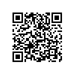 0505J1506P80BQT QRCode