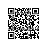 0505J1506P80DQT QRCode