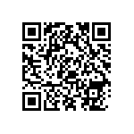 0505J1507P50CQT QRCode