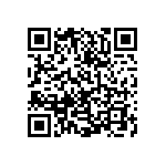 0505J150P300BQT QRCode