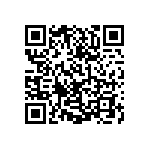 0505J150P300HQT QRCode