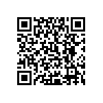 0505J150P400DQT QRCode