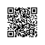 0505J150P600BQT QRCode