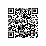 0505J150P600DQT QRCode