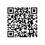 0505J150P600HQT QRCode