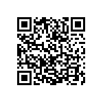 0505J150P700DQT QRCode