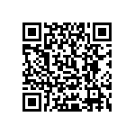 0505J150P800BQT QRCode