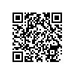 0505J150P900CQT QRCode