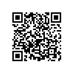 0505J2000101JQT QRCode