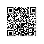 0505J2000120GQT QRCode