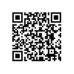 0505J2000120JQT QRCode