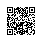 0505J2000150FQT QRCode