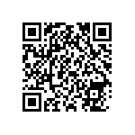 0505J2000160GQT QRCode