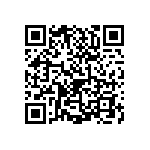 0505J2000180JQT QRCode