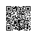 0505J2000330KQT QRCode