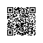 0505J2000360JQT QRCode