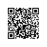 0505J2000390KQT QRCode