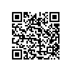 0505J2000510FQT QRCode