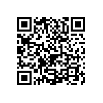 0505J2000510JQT QRCode