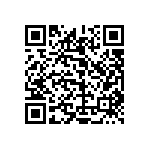 0505J2000560FQT QRCode