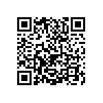 0505J2000560KQT QRCode