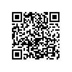 0505J2000620GQT QRCode