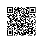 0505J2000680FQT QRCode