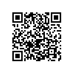 0505J2000820FQT QRCode