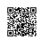 0505J2000820GQT QRCode