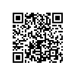 0505J2000910FQT QRCode