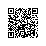 0505J2000910KQT QRCode