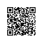 0505J2001P30BQT QRCode