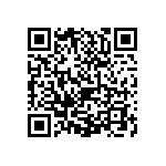 0505J2001P30HQT QRCode