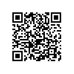 0505J2001P50BQT QRCode