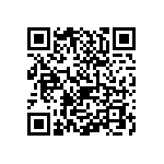 0505J2001P50CQT QRCode