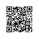 0505J2001P80BQT QRCode